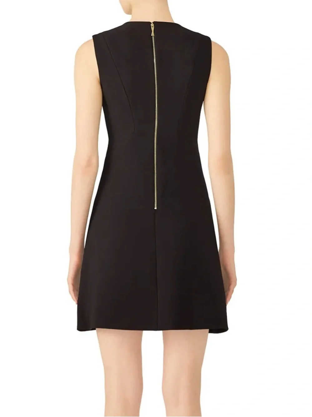 Kate Spade Sicily Cocktail Dress Like New